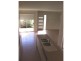 7 Mujeres Walk, Epping VIC 3076