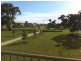 7 Mujeres Walk, Epping VIC 3076