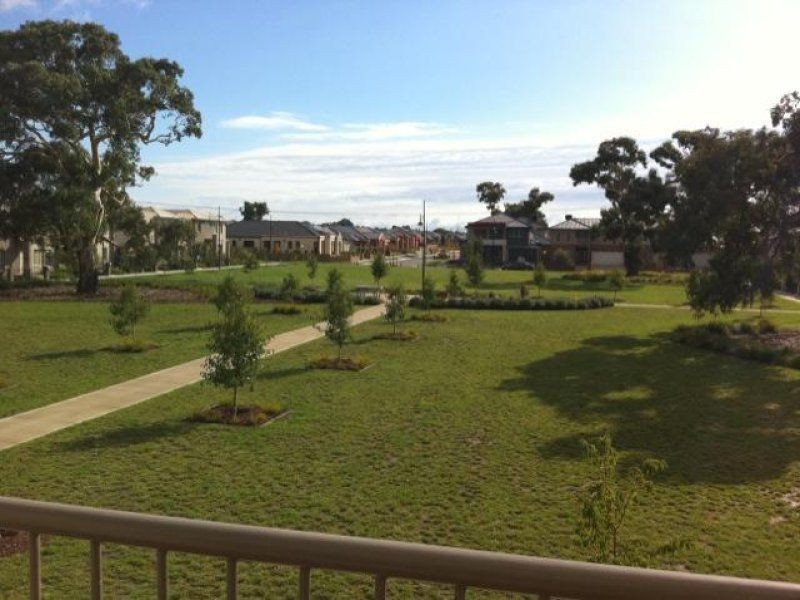 7 Mujeres Walk, Epping VIC 3076