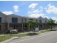 Lot 344 Mareborne St, Epping VIC 3076