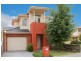 2A Yvette Court, Epping VIC 3076