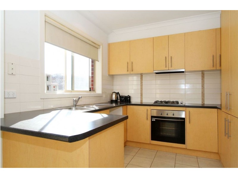 2A Yvette Court, Epping VIC 3076