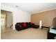 2A Yvette Court, Epping VIC 3076