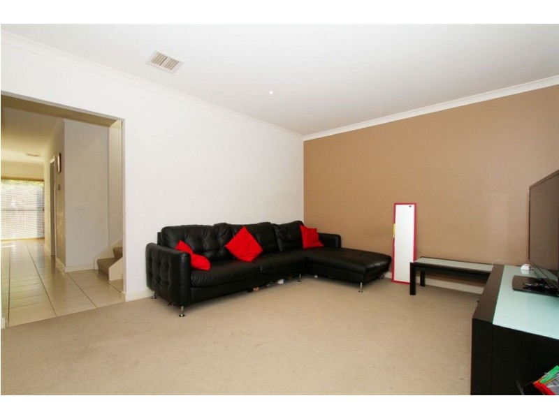 2A Yvette Court, Epping VIC 3076