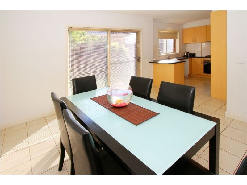 2A Yvette Court, Epping VIC 3076