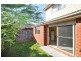 2A Yvette Court, Epping VIC 3076