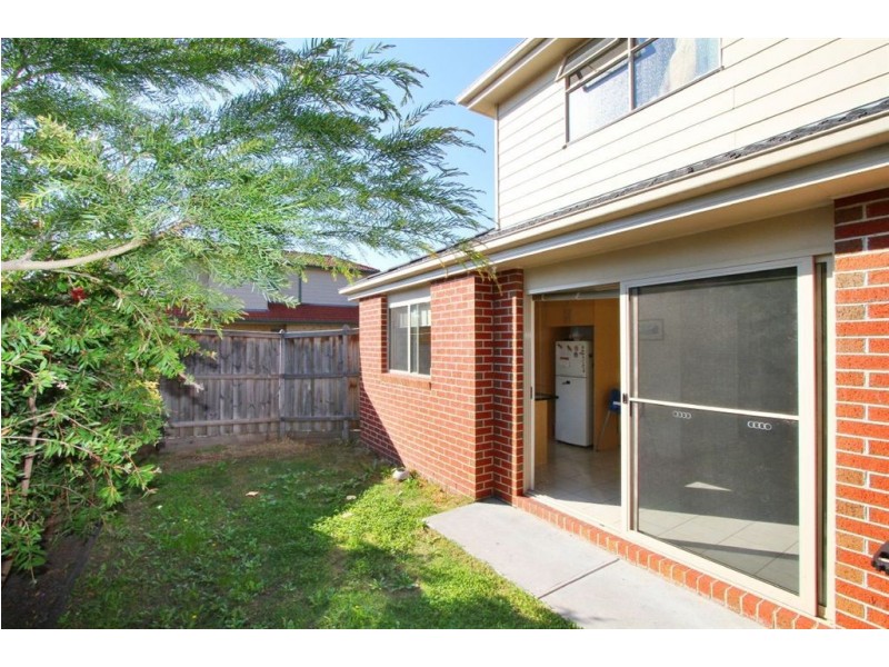 2A Yvette Court, Epping VIC 3076