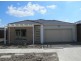 13 Chettham Street, Epping VIC 3076
