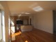 13 Chettham Street, Epping VIC 3076