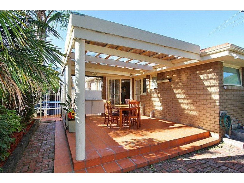 11 Tatlow Drive, Epping VIC 3076