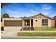 19 Greenview Court, Epping VIC 3076