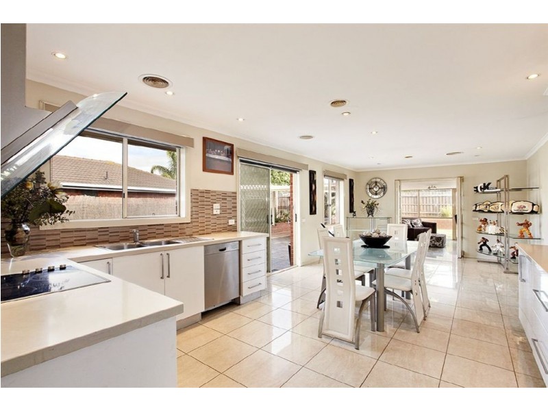 19 Greenview Court, Epping VIC 3076