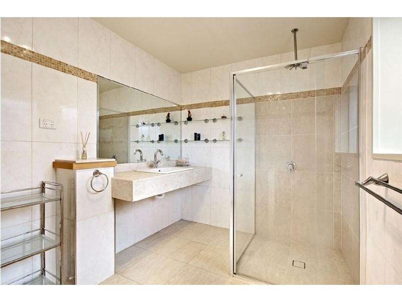 19 Greenview Court, Epping VIC 3076