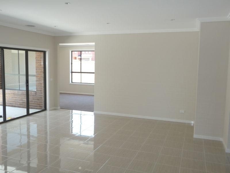 3 Ambrosia Close, Epping VIC 3076