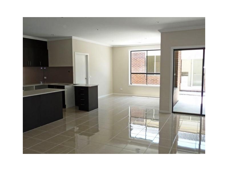 3 Ambrosia Close, Epping VIC 3076