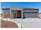 19 Wallaroo Way, Mernda VIC 3754