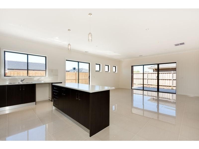 19 Wallaroo Way, Mernda VIC 3754