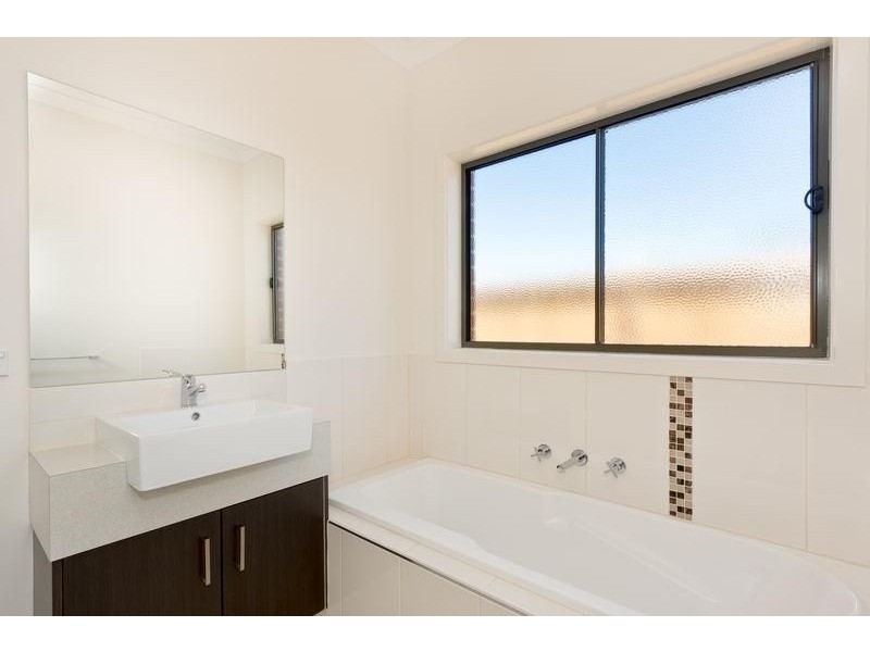 19 Wallaroo Way, Mernda VIC 3754