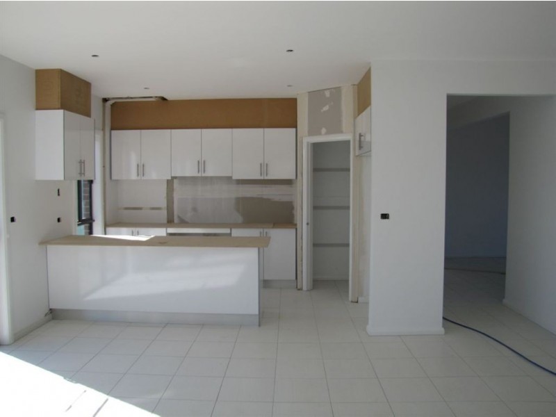 Lot 142 Wellington Street, Mernda VIC 3754