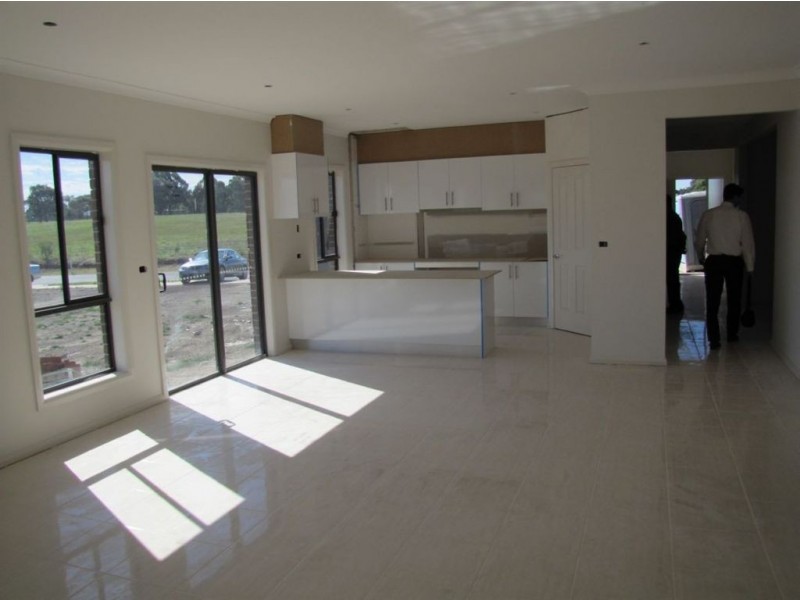 Lot 146 Wellington Street, Mernda VIC 3754