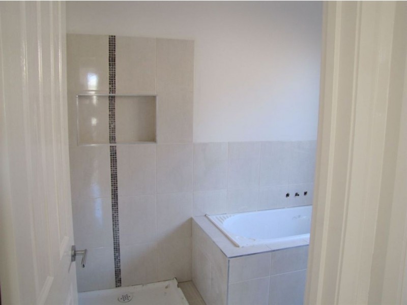 Lot 146 Wellington Street, Mernda VIC 3754