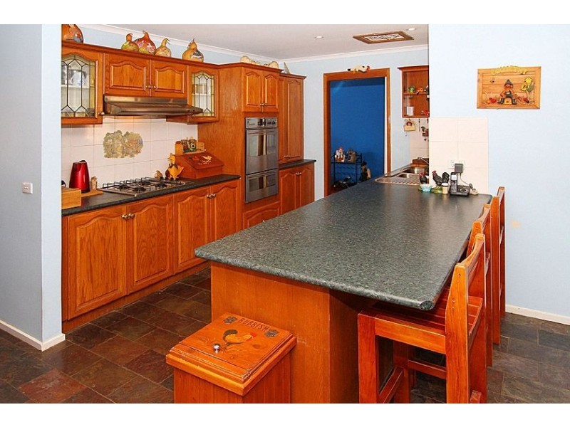 53 Narina Way, Epping VIC 3076