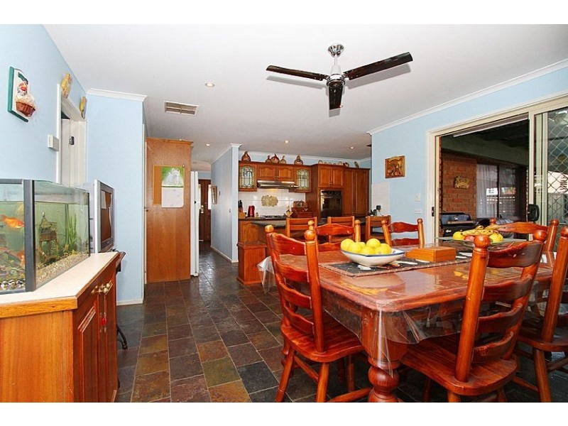 53 Narina Way, Epping VIC 3076