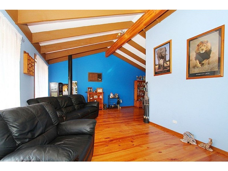 53 Narina Way, Epping VIC 3076