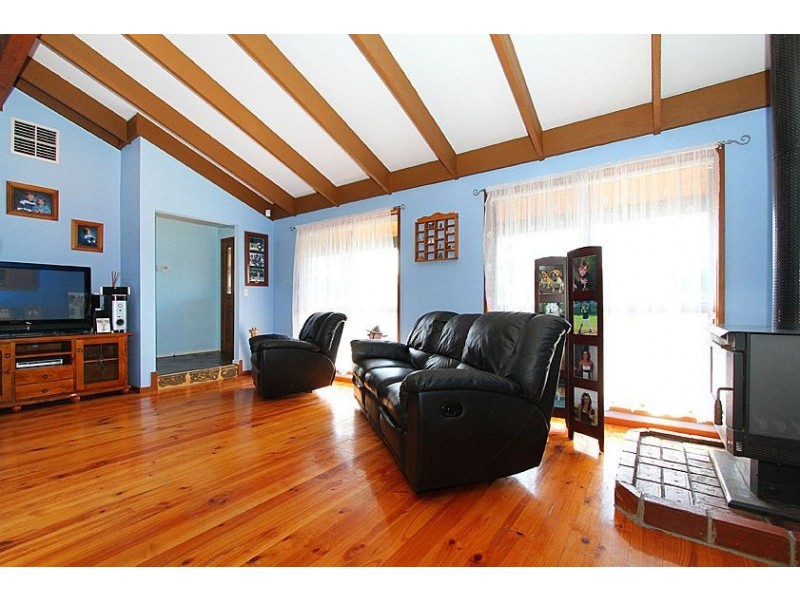 53 Narina Way, Epping VIC 3076