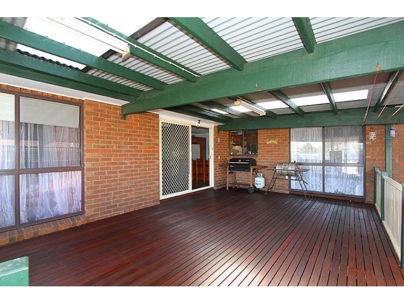 53 Narina Way, Epping VIC 3076