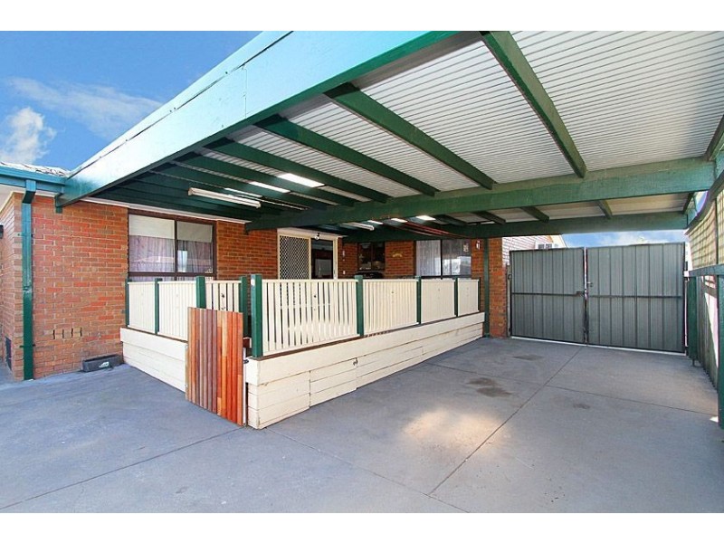 53 Narina Way, Epping VIC 3076