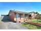 53 Narina Way, Epping VIC 3076