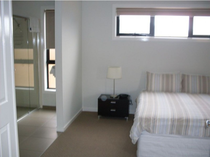 11 Pavilion Boulevard, Epping VIC 3076