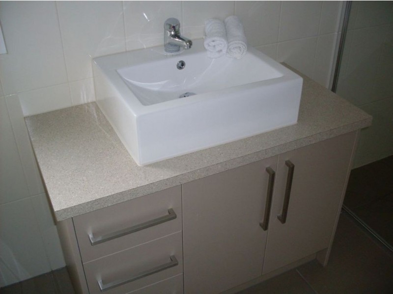 11 Pavilion Boulevard, Epping VIC 3076