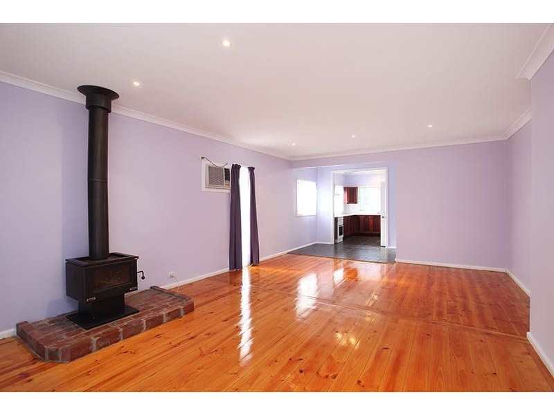 34 Riverside Crescent, Hazeldene VIC 3658