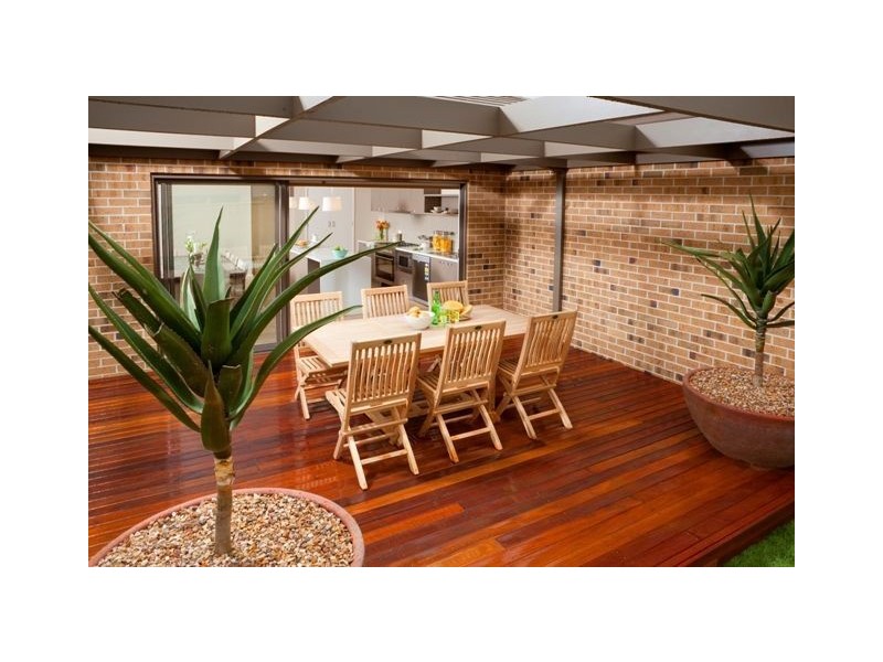 61 Wallara Waters Boulevard, Wallan VIC 3756