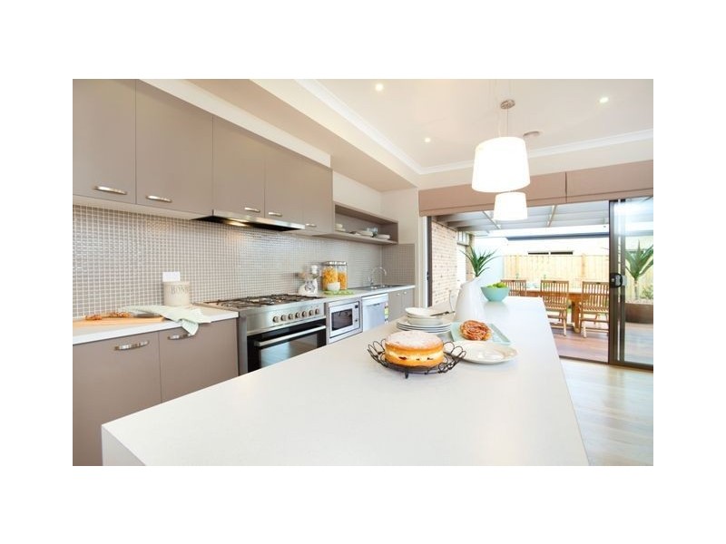 61 Wallara Waters Boulevard, Wallan VIC 3756