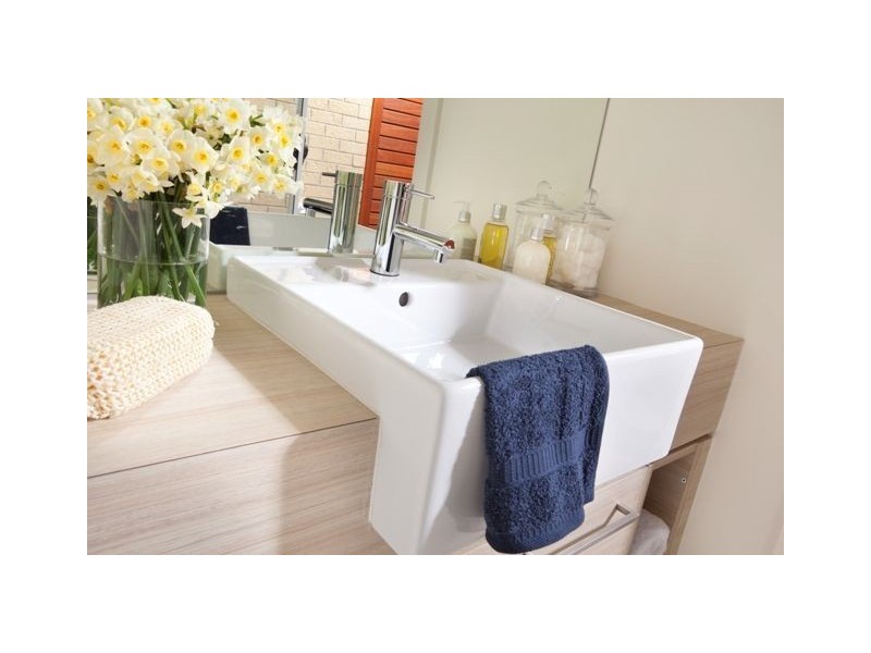 105 Wallara Waters Boulevard, Wallan VIC 3756