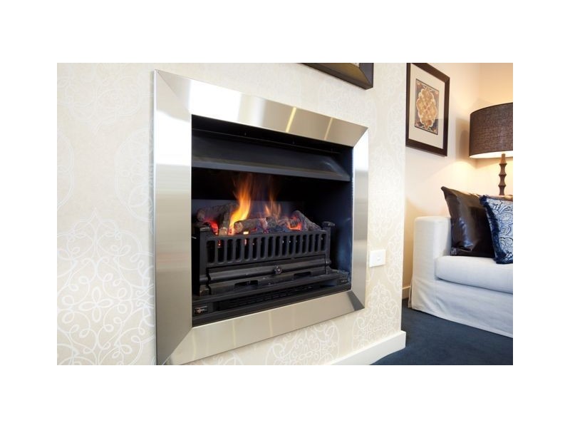 105 Wallara Waters Boulevard, Wallan VIC 3756