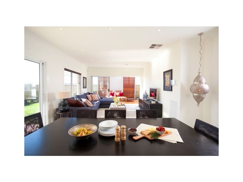 105 Wallara Waters Boulevard, Wallan VIC 3756