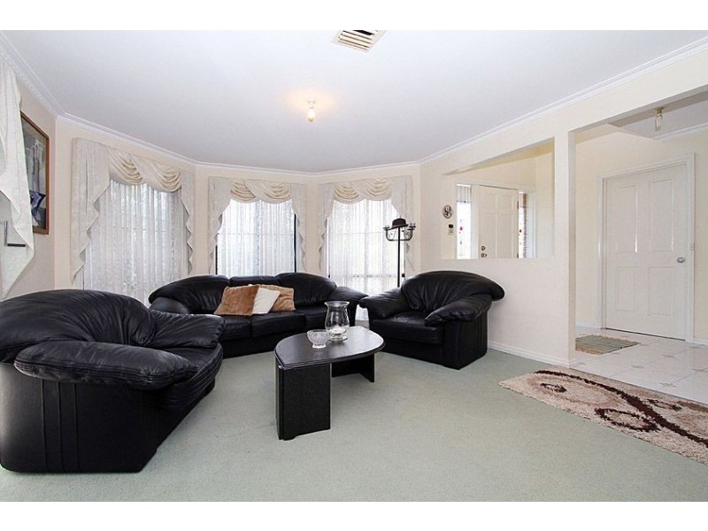 5 Tova Court, Epping VIC 3076