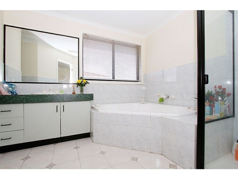 5 Tova Court, Epping VIC 3076