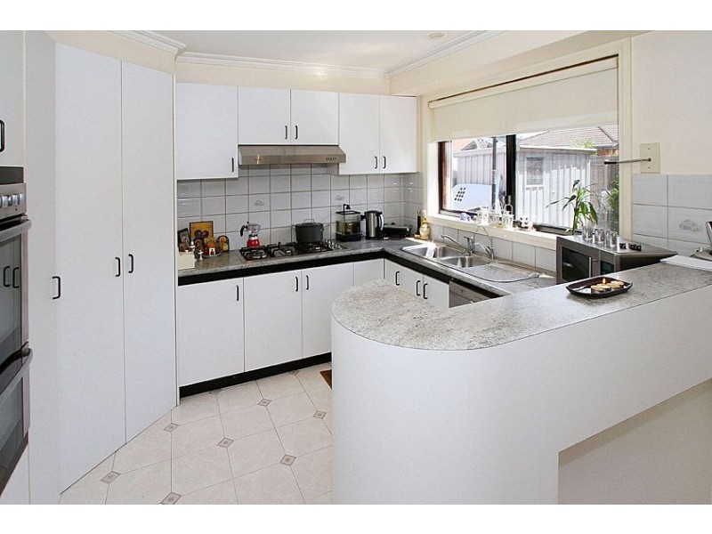 5 Tova Court, Epping VIC 3076