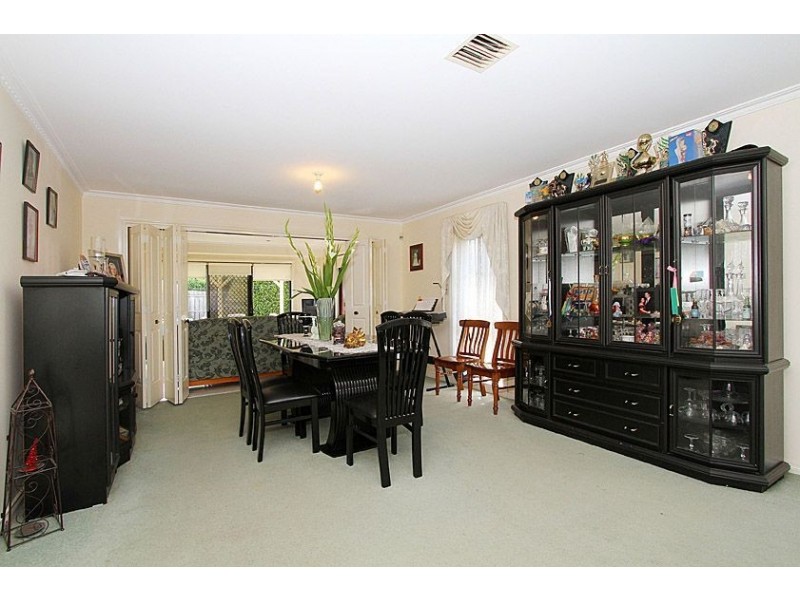 5 Tova Court, Epping VIC 3076