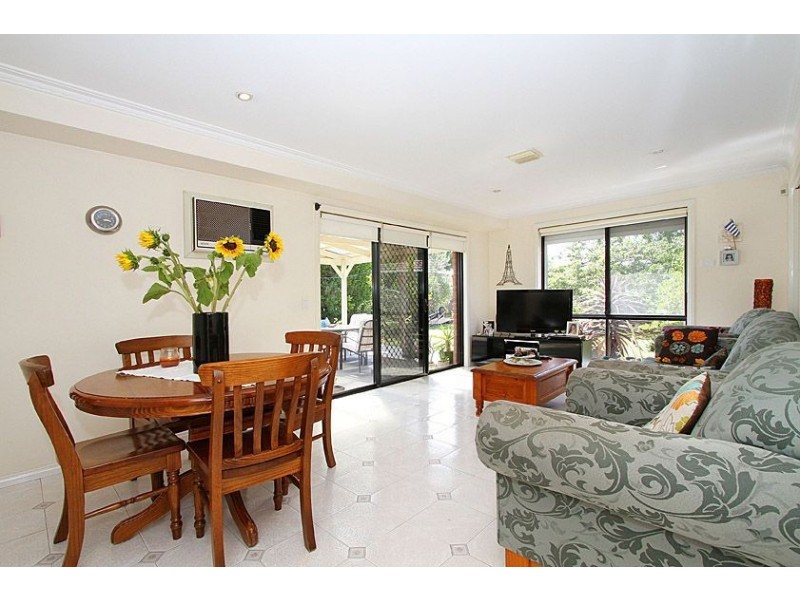 5 Tova Court, Epping VIC 3076