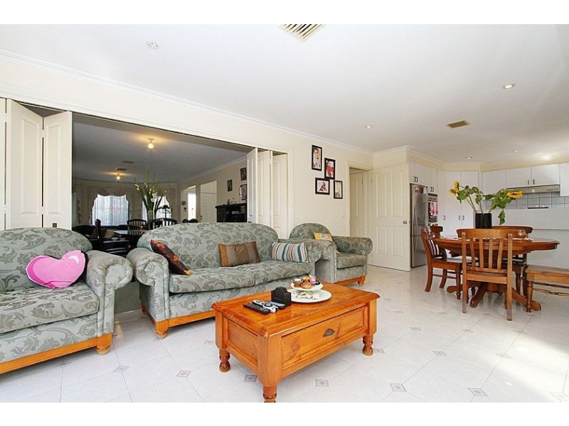 5 Tova Court, Epping VIC 3076