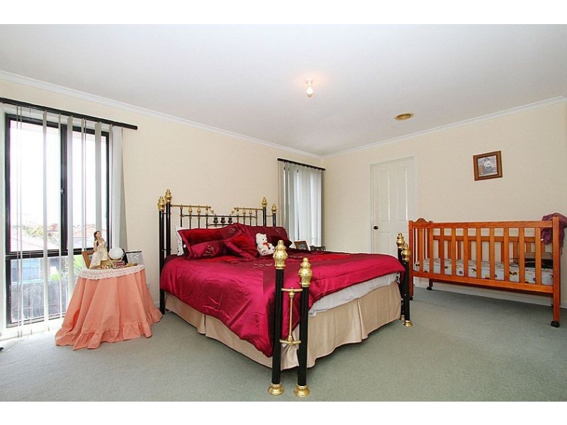 5 Tova Court, Epping VIC 3076