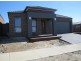 Lot 2923 Lockhart Street, Mernda VIC 3754