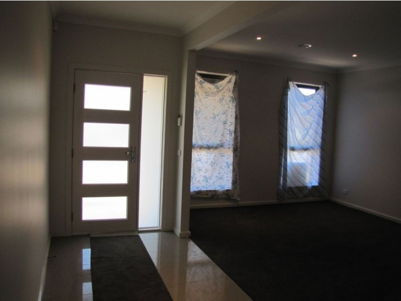 Lot 2923 Lockhart Street, Mernda VIC 3754