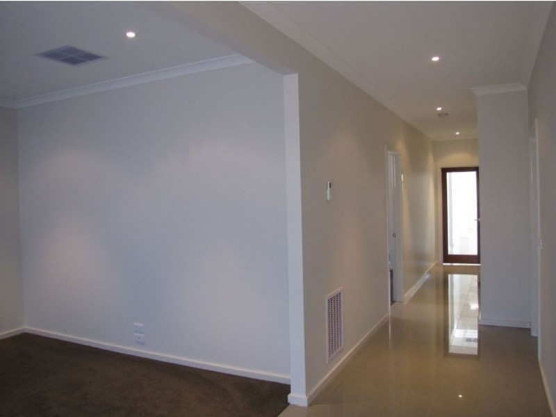 Lot 2923 Lockhart Street, Mernda VIC 3754